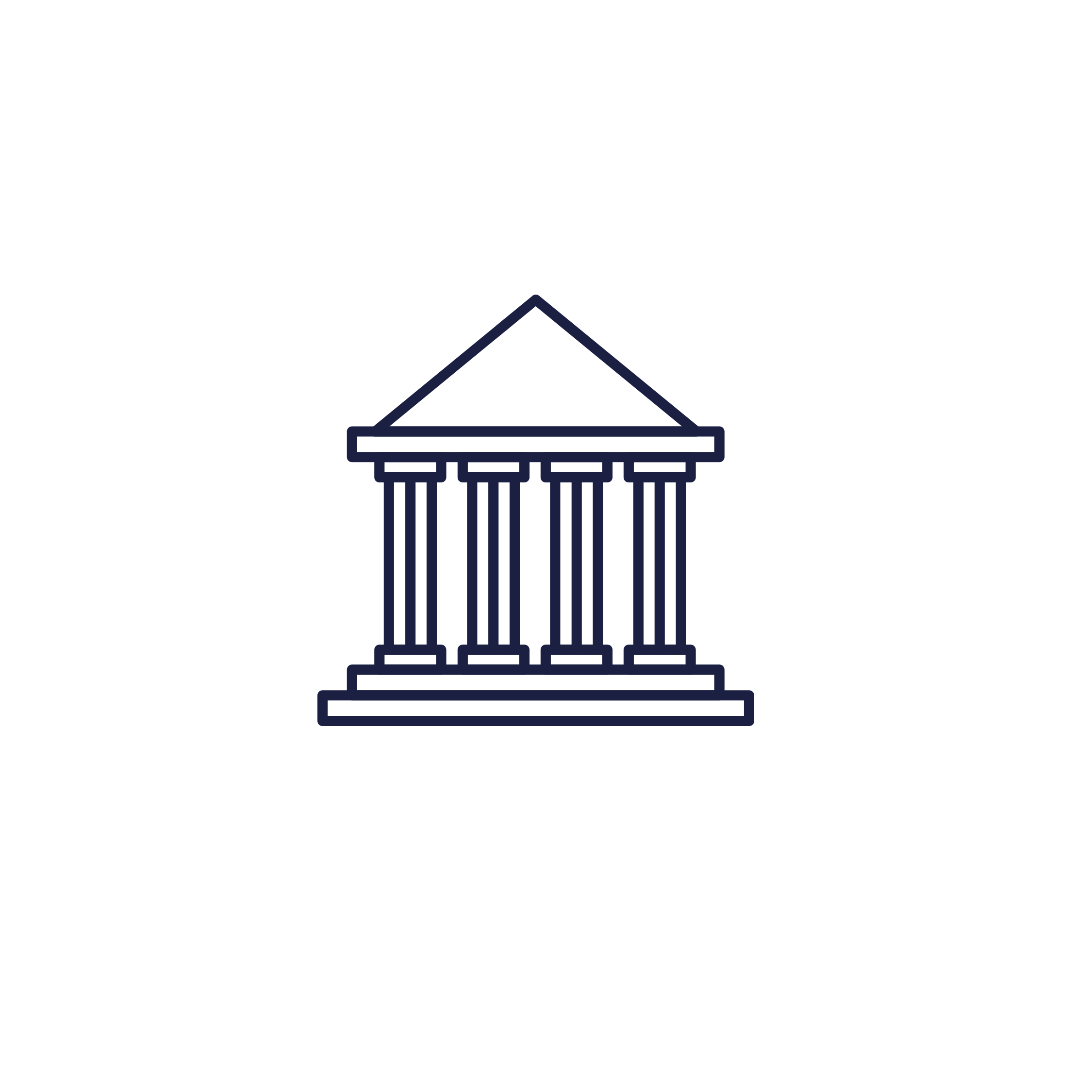 Heritage Icon